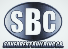 Sunforest Building Company